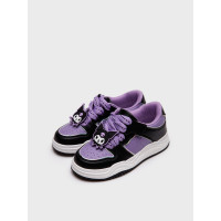 ��������� ��� ������� Playtoday, ������ 28, ���� ������, ���������