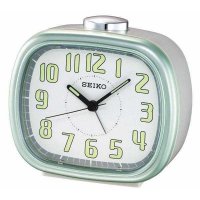   Seiko Qxk117m