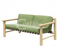  eco Lounge