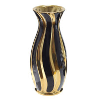 , 1850 , L12,5 W12,5 H29,5 