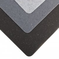     Kamille Km-10074 (3 )
