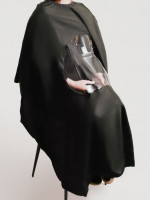 ������� ��������������, � �����, ������