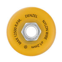   , 75 , ,  , 14 Denzel