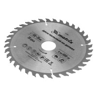    , 185  30 , 36  Matrix Professional