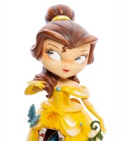 Disney-4058887   ()