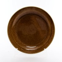  Benedikt Country 21 