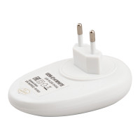 Udr-e14 White     .  220.   1202.