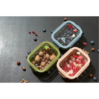   ,       Smart Solutions,  , 1050 