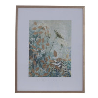 �����, L40 W2 H50 ��