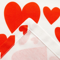    "" Red Hearts 3070, 100% ,  190 /2
