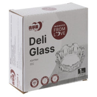 ����������, L11 W11 H3,5 ��