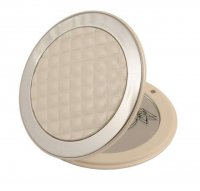  Nt 559 M Per/c Wpearl