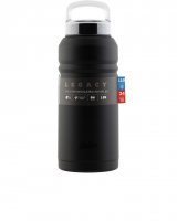     1900  Igloo Legacy 64 Black
