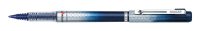- Hauser Aeromatic Rocket Tip 0,7 , ,  , 