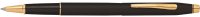 - Selectip Cross Classic Century Classic Black