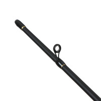 ������� ����� "�������", ���� 1-100 �, ����� 3.3 �