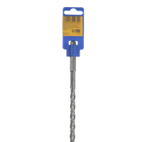    ,  , Sds-plus, 10  410 