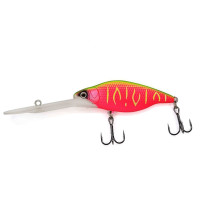  Namazu Naval Crank, L-65 , 8.9, , , 1.5-3 ,  9