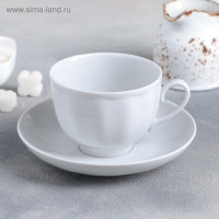    , 250 ,  D=9,2 ,  D=15 