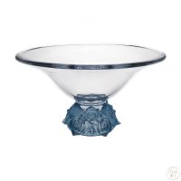  Crystalite Bohemia Frost  35