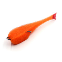   Yaman  , 80 ,  09, 5 .