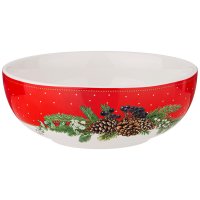 �������� 16,5*16,5*6 ��. / 800 ��.