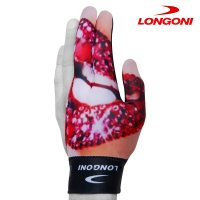  Longoni Fancy Hot Lips 3