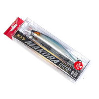   Lj Pro Series Makora Sp, 11 ,  121