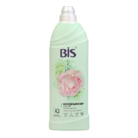    Bis "   ", , 900 