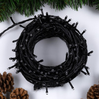   20 , Ip20,  , 200 Led,  , 8 , 220 