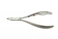   , ,    7  Dovo 190051