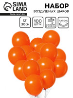    12, 100 ., 