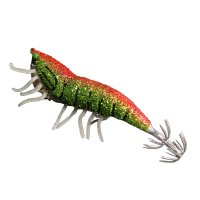  , 20g, , 11,52 