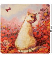 Ang-823 ��������� ����������� ������� 45�45