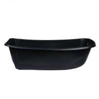   Yugana "-4" 1020  540  290 