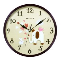   Artima Decor A 2803