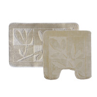     , 2 : 50  80 , 55  55 ,  