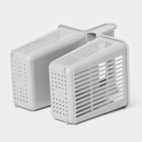    , 2 , 10,1x13,8x16 ,  