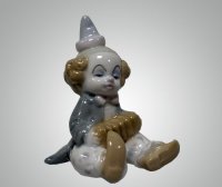 ���������� ��������� �����