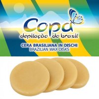     Copa   800 