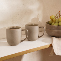   Sl Home "", 2., 400 , 128,59,7 