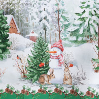      148220 , 100% ,  190 /2  