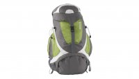  Easy Camp Spectre Green 40 Ltr