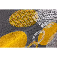 ������ Flora 140 ��, ���. Lbz81343f ����, ����� 20 �.�.