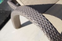 ������� ����� Skyline Design Imperial, ������� ������