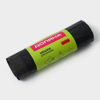       , 30 , 25 , 50x60 , , 10 ,  