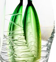 Gr-41/ 3 �����-�����