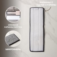      ,    , , 34,5x11 