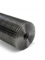 ����� ������� ������������, 10 1 �, ������ 10 10 ��, D=0.6 ��, ������, Greengo