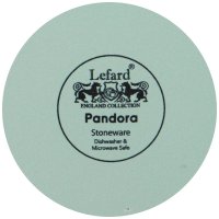  Lefard Pandora 350  